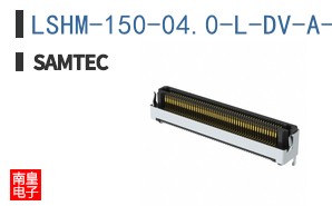 LSHM-150-04.0-L-DV-A-S-K-TR