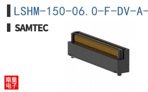 LSHM-150-06.0-F-DV-A-N-K-TR