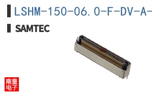 LSHM-150-06.0-F-DV-A-S-K-TR