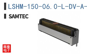 LSHM-150-06.0-L-DV-A-S-K-TR