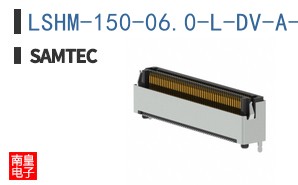 LSHM-150-06.0-L-DV-A-S-TR