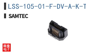 LSS-105-01-F-DV-A-K-TR