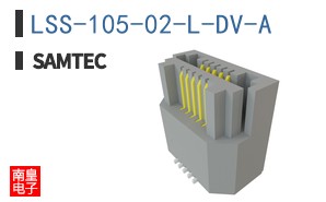 LSS-105-02-L-DV-A