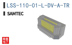 LSS-110-01-L-DV-A-TR