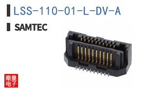 LSS-110-01-L-DV-A