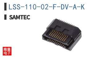 LSS-110-02-F-DV-A-K