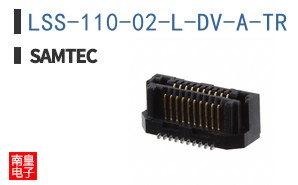 LSS-110-02-L-DV-A-TR