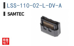 LSS-110-02-L-DV-A