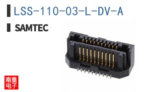 LSS-110-03-L-DV-A