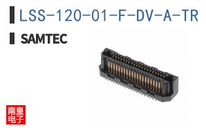 LSS-120-01-F-DV-A-TR