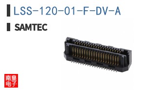 LSS-120-01-F-DV-A