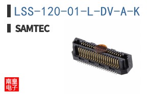 LSS-120-01-L-DV-A-K