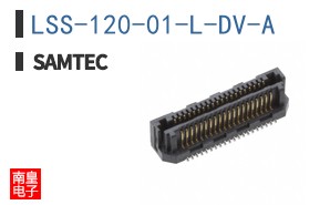 LSS-120-01-L-DV-A