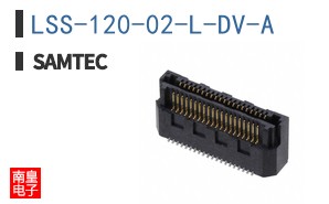 LSS-120-02-L-DV-A