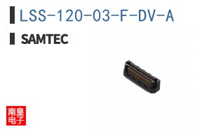 LSS-120-03-F-DV-A