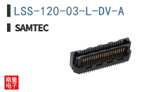 LSS-120-03-L-DV-A