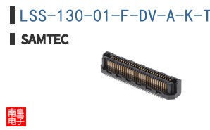 LSS-130-01-F-DV-A-K-TR