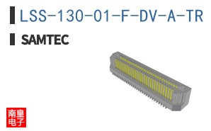 LSS-130-01-F-DV-A-TR