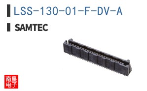 LSS-130-01-F-DV-A