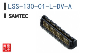 LSS-130-01-L-DV-A