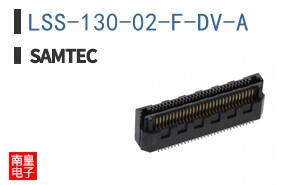 LSS-130-02-F-DV-A