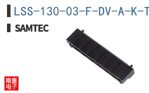 LSS-130-03-F-DV-A-K-TR