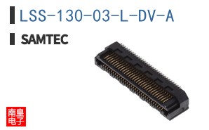 LSS-130-03-L-DV-A