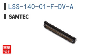 LSS-140-01-F-DV-A