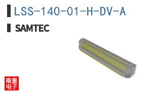 LSS-140-01-H-DV-A