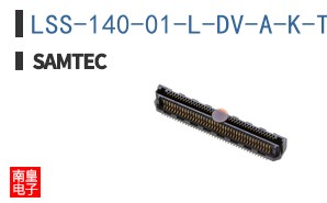 LSS-140-01-L-DV-A-K-TR