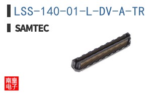 LSS-140-01-L-DV-A-TR