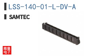 LSS-140-01-L-DV-A