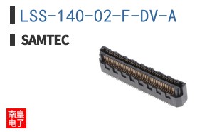 LSS-140-02-F-DV-A