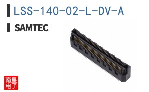 LSS-140-02-L-DV-A