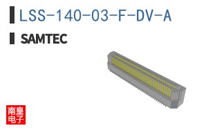 LSS-140-03-F-DV-A