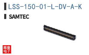 LSS-150-01-L-DV-A-K