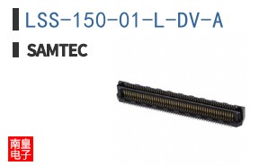 LSS-150-01-L-DV-A