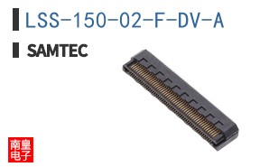 LSS-150-02-F-DV-A