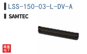 LSS-150-03-L-DV-A