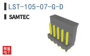 LST-105-07-G-D