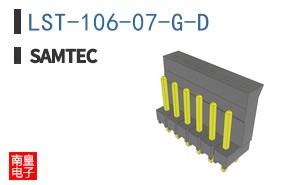 LST-106-07-G-D