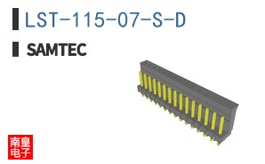 LST-115-07-S-D