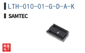 LTH-010-01-G-D-A-K