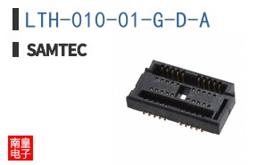 LTH-010-01-G-D-A