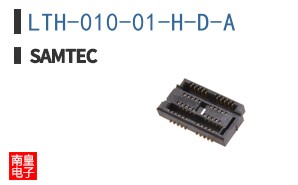 LTH-010-01-H-D-A