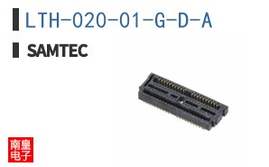 LTH-020-01-G-D-A