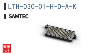 LTH-030-01-H-D-A-K