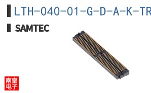 LTH-040-01-G-D-A-K-TR