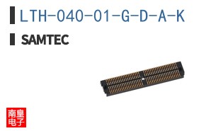 LTH-040-01-G-D-A-K
