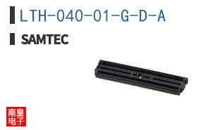LTH-040-01-G-D-A